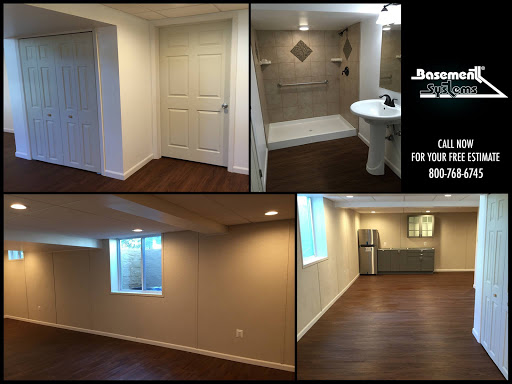 Waterproofing Company «Basement Systems USA», reviews and photos, 2092 E Old Philadelphia Rd, Elkton, MD 21921, USA