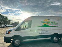 NaturaLawn of America - Photo 2 - Car repair in Swansboro, NC, Jacksonville