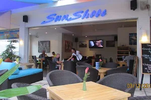 Sun Shooters Restaurant and Shooters Bar image