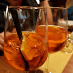 Photo n°32 de l'avis de Marco.o fait le 07/11/2018 à 00:24 sur le  Risotteria Porto Mancino Sangiovanni à San Giovanni Lupatoto