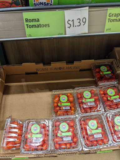 Supermarket «ALDI», reviews and photos, 4578 PA-8, Allison Park, PA 15101, USA