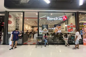 Bonchon Robinson Saraburi image