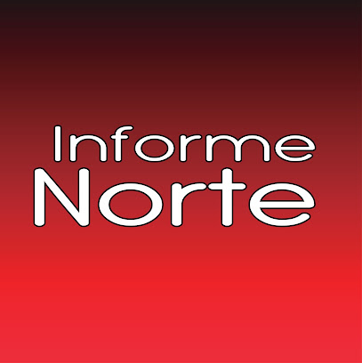 Informe Norte