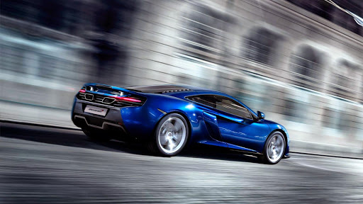 Car Dealer «McLaren Auto Gallery Beverly Hills», reviews and photos, 9022 Wilshire Blvd, Beverly Hills, CA 90210, USA