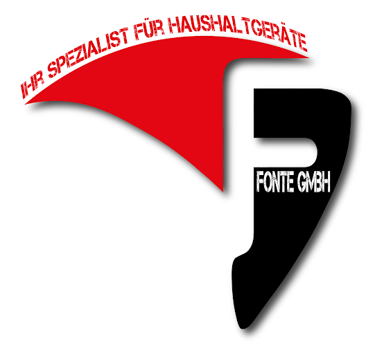 FONTE SERVICE GmbH Telefonnummer