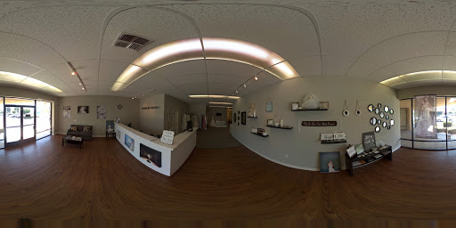 Bridal Shop «Pebbles Bridal», reviews and photos, 320 E Orangethorpe Ave, Placentia, CA 92870, USA