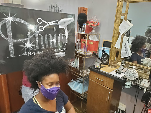 Hairdresser «Ethnic Hair Care Salon», reviews and photos, 210 S Kings Ave, Brandon, FL 33511, USA