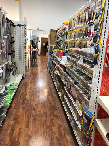 Art Supply Store «Blick Art Materials», reviews and photos, 14339 Michigan Ave, Dearborn, MI 48126, USA