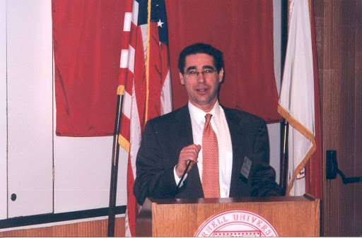 Personal Injury Attorney «De Caro & Kaplen, LLP», reviews and photos