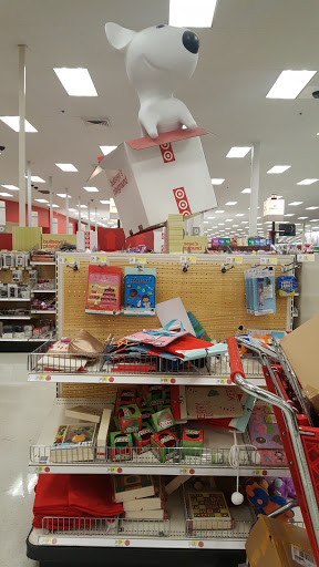 Department Store «Target», reviews and photos, 6717 Ritchie Hwy, Glen Burnie, MD 21061, USA