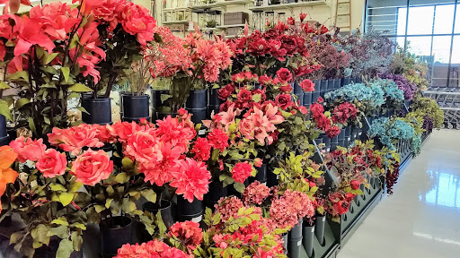 Craft Store «Hobby Lobby», reviews and photos, 4625 Chino Hills Pkwy, Chino Hills, CA 91709, USA