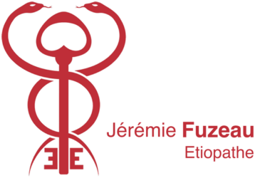 Fuzeau Jeremie Etiopathe à Toulouse