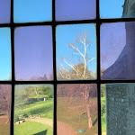 Photo n° 2 de l'avis de Yannick.I fait le 21/03/2021 à 14:01 pour Chateau de la Sicorie à Saint-Germain-le-Guillaume