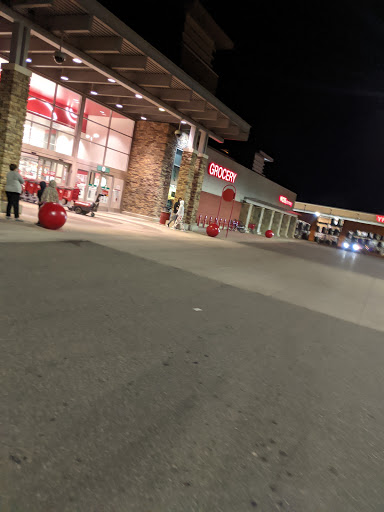 Department Store «Target», reviews and photos, 551 S Hover Rd, Longmont, CO 80501, USA