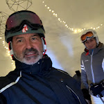 Photo n°3 de l'avis de Cesare.e fait le 17/02/2019 à 19:42 sur le  MountainIgloo Südtirol à Sand in Taufers