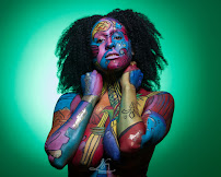 Art Simplicated - Photo 6 - Car repair in Bridgeport, CT, Bridgeport