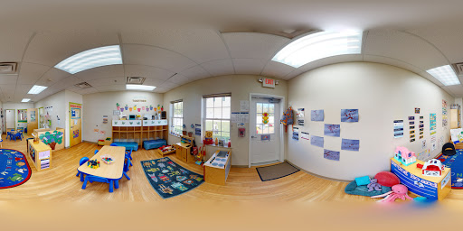 Preschool «The Goddard School», reviews and photos, 6 Bridgewater Rd, Farmington, CT 06032, USA