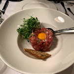 Photo n°8 de l'avis de Nik. fait le 12/09/2019 à 15:44 sur le  Ochsen Post Hotel & Restaurants - Peter Jost à Tiefenbronn