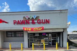 XYZ Pawn & Gun image