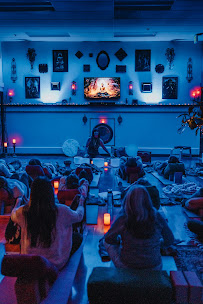 FreedOhm Wellness - Photo 7 - Car repair in Long Beach, CA, Huntington Beach