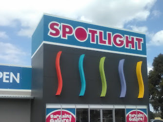 Spotlight Bairnsdale