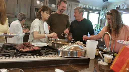 General Contractor «Rashid Construction Co.», reviews and photos, 1045 W Buno Rd, Milford, MI 48381, USA