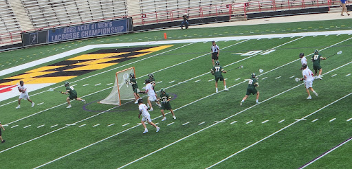 Performing Arts Theater «The Clarice Smith Performing Arts Center», reviews and photos, 8270 Alumni Dr, College Park, MD 20742, USA