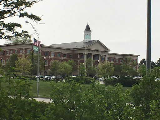 Bank «West Gate Bank», reviews and photos