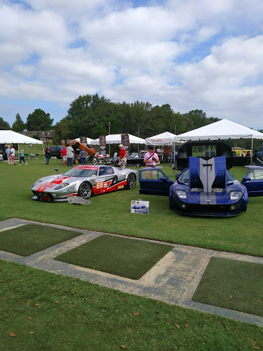 Golf Club «The Château Élan Golf Club», reviews and photos, 6060 Golf Club Dr, Braselton, GA 30517, USA