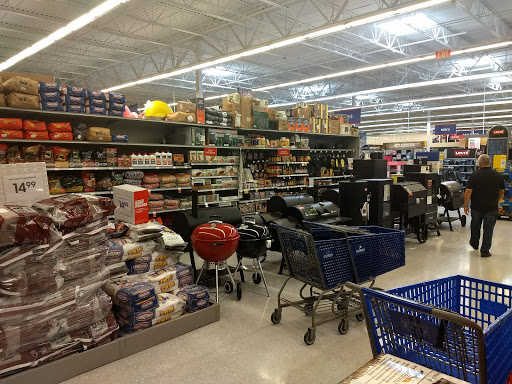 Shopping Mall «The Crosslands Shopping Center», reviews and photos, 1100 W Osceola Pkwy, Kissimmee, FL 34741, USA