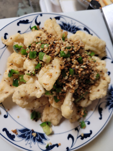 Casino «Macau Casino», reviews and photos, 9811 S Tacoma Way, Lakewood, WA 98499, USA