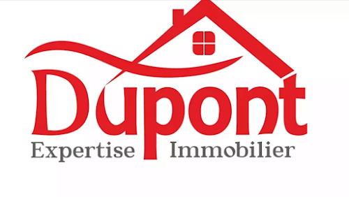 Dupont Expertise Immobilier Bethune à Béthune