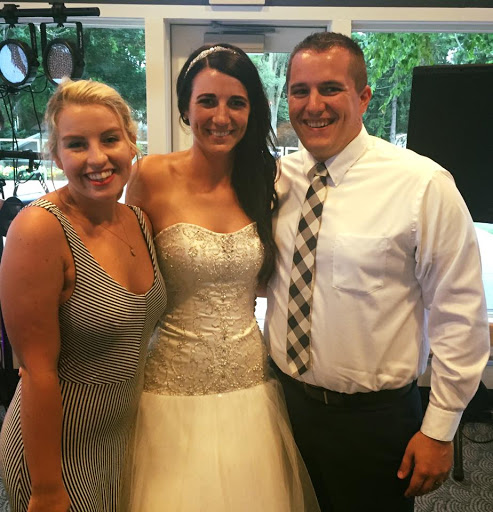 Auto Insurance Agency «Ryan Smeader - State Farm Insurance Agent», reviews and photos