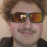 Photo n°1 de l'avis de Squido.S fait le 18/02/2021 à 20:01 sur le  Schönwalder Grill à Schönwalde-Glien