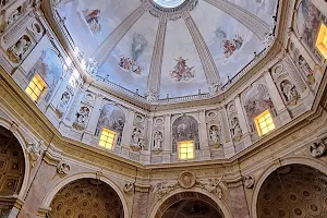 Basilica di Santa Margherita image