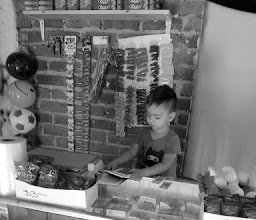 Abarrotes Cárdenas (Chilepo) photo