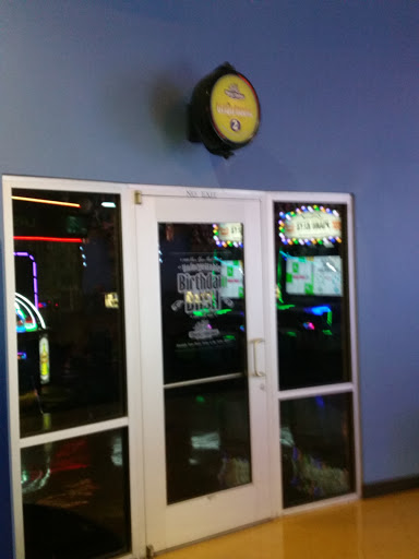 Bowling Alley «Stars and Strikes Family Entertainment Center», reviews and photos, 133 Merchants Square, Cumming, GA 30040, USA
