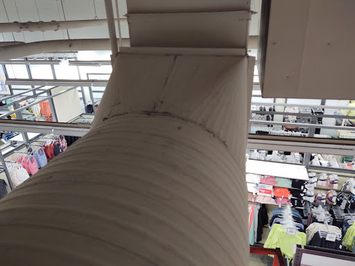 Clothing Store «Old Navy», reviews and photos, 100 US-41, Schererville, IN 46375, USA