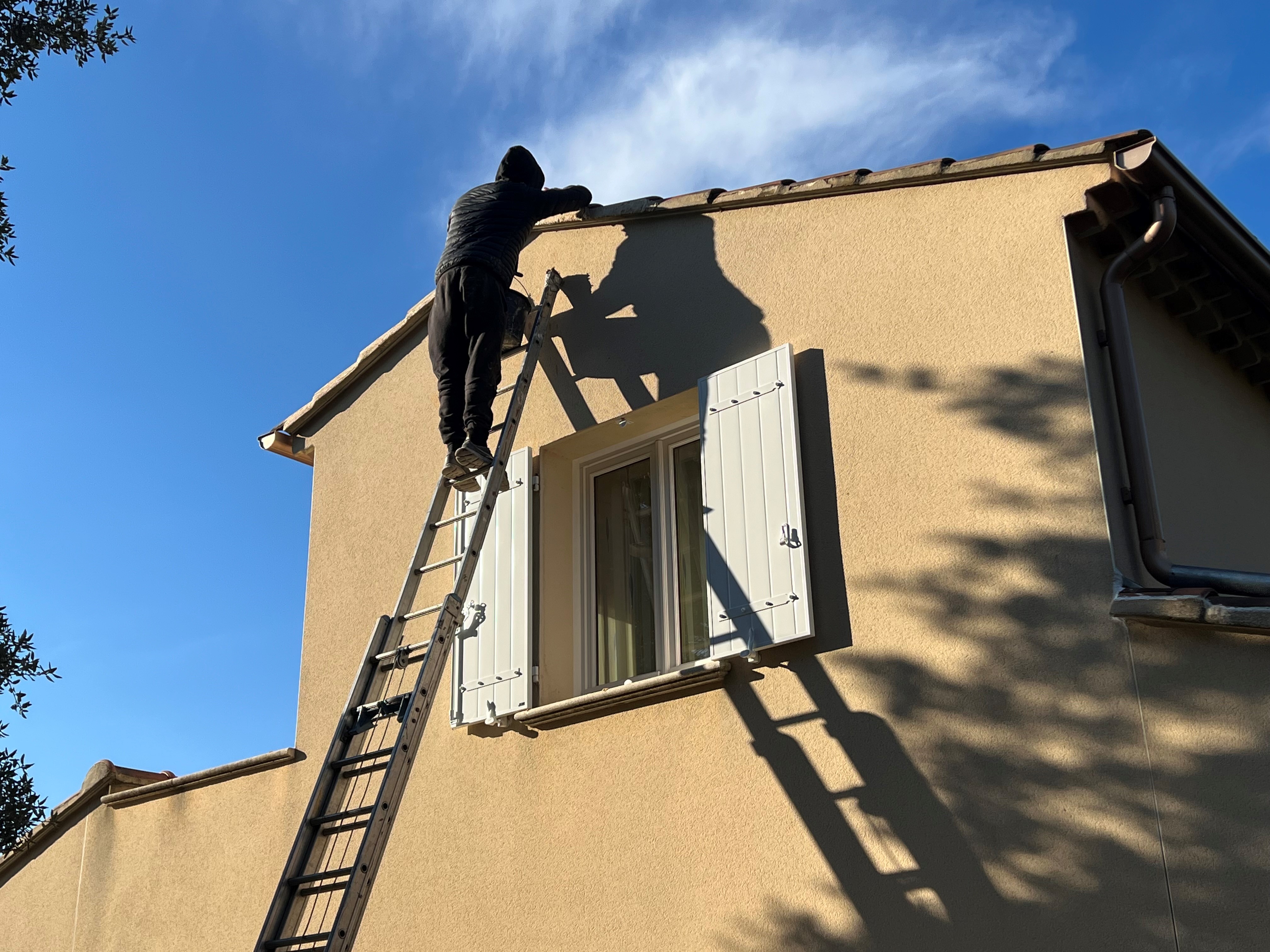 Photo n° 1 de l'avis de Emilio.e fait le 11/02/2023 à 17:56