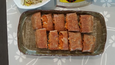 Photos of Gaeungung