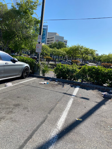 Convenience Store «Walgreens», reviews and photos, 1801 N Davis St, Jacksonville, FL 32209, USA