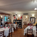 Photo n°3 de l'avis de ALESSANDRO.C fait le 23/12/2020 à 11:04 sur le  Osteria La Fefa à Finale Emilia