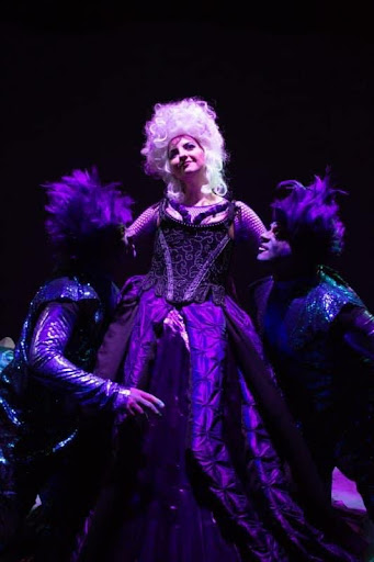 OBCTheater image