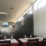 Photo n°5 de l'avis de Nelson.i fait le 23/06/2018 à 13:35 sur le  Restaurante e Churrascaria Cidade das Pétalas à Recardães