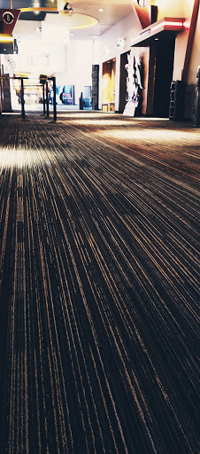 Movie Theater «Harkins Theatres Prescott Valley 14», reviews and photos, 7202 Pav Way, Prescott Valley, AZ 86314, USA