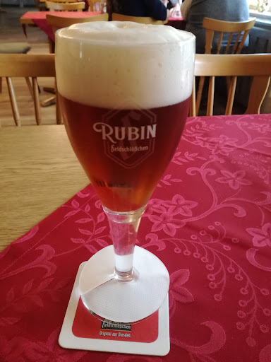 Küçük Resim 1