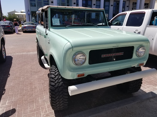 Auto Parts Store «NAPA Auto Parts - Myrtle Beach Auto & Truck Parts», reviews and photos, 4820 US Highway 17 Bypass South, Myrtle Beach, SC 29588, USA