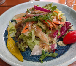 Alfa Restaurant photo