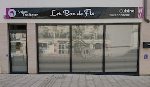 Photo n°32 de Les Box de Flo à Ozoir-la-Ferrière ()