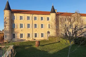 Couvent De Vaylats image